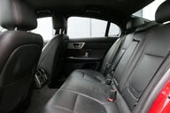 Jaguar XF 3.0 XF Premium Luxury V6 D Auto 4dr 32