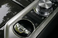 Jaguar XF 3.0 XF Premium Luxury V6 D Auto 4dr 36