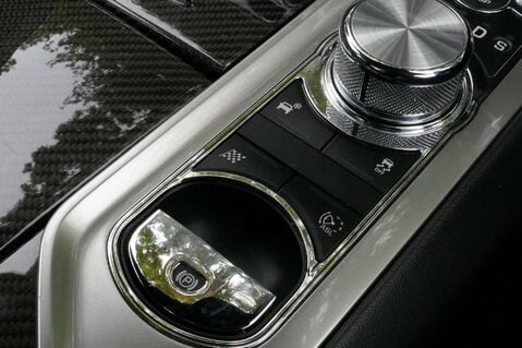 Jaguar XF 3.0 XF Premium Luxury V6 D Auto 4dr 36
