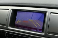Jaguar XF 3.0 XF Premium Luxury V6 D Auto 4dr 19