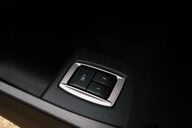 Jaguar XF 3.0 XF Premium Luxury V6 D Auto 4dr 29