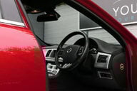Jaguar XF 3.0 XF Premium Luxury V6 D Auto 4dr 39