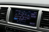 Jaguar XF 3.0 XF Premium Luxury V6 D Auto 4dr 22