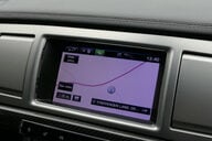 Jaguar XF 3.0 XF Premium Luxury V6 D Auto 4dr 21