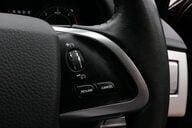 Jaguar XF 3.0 XF Premium Luxury V6 D Auto 4dr 27