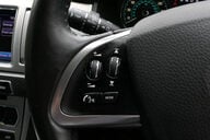 Jaguar XF 3.0 XF Premium Luxury V6 D Auto 4dr 26