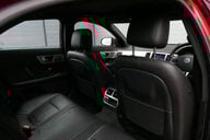 Jaguar XF 3.0 XF Premium Luxury V6 D Auto 4dr 44