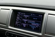 Jaguar XF 3.0 XF Premium Luxury V6 D Auto 4dr 20