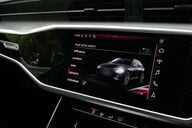 Audi A6 2.0 A6 S Line 40 TDI Semi-Auto 5dr 29