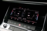 Audi A6 2.0 A6 S Line 40 TDI Semi-Auto 5dr 30