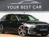 Audi A6 2.0 A6 S Line 40 TDI Semi-Auto 5dr