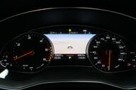 Audi A6 2.0 A6 S Line 40 TDI Semi-Auto 5dr 31