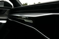 Audi A6 2.0 A6 S Line 40 TDI Semi-Auto 5dr 25