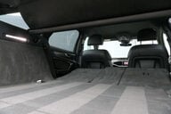 Audi A6 2.0 A6 S Line 40 TDI Semi-Auto 5dr 19