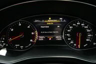 Audi A6 2.0 A6 S Line 40 TDI Semi-Auto 5dr 32