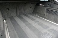 Audi A6 2.0 A6 S Line 40 TDI Semi-Auto 5dr 18