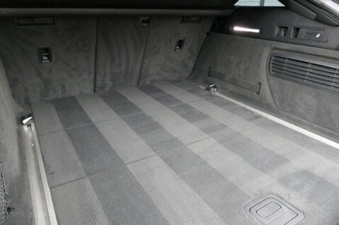 Audi A6 2.0 A6 S Line 40 TDI Semi-Auto 5dr 18