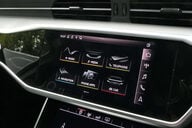 Audi A6 2.0 A6 S Line 40 TDI Semi-Auto 5dr 26