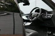 Audi A6 2.0 A6 S Line 40 TDI Semi-Auto 5dr 4