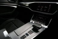 Audi A6 2.0 A6 S Line 40 TDI Semi-Auto 5dr 24