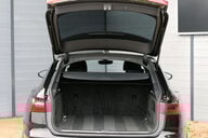 Audi A6 2.0 A6 S Line 40 TDI Semi-Auto 5dr 17