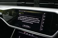 Audi A6 2.0 A6 S Line 40 TDI Semi-Auto 5dr 28
