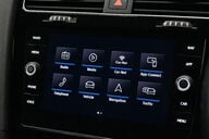 Volkswagen Golf 2.0 Golf R TSi 4Motion Semi-Auto 4WD 5dr 47