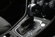 Volkswagen Golf 2.0 Golf R TSi 4Motion Semi-Auto 4WD 5dr 23