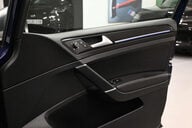 Volkswagen Golf 2.0 Golf R TSi 4Motion Semi-Auto 4WD 5dr 32