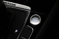 Volkswagen Golf 2.0 Golf R TSi 4Motion Semi-Auto 4WD 5dr 19