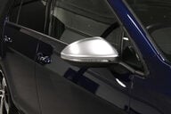 Volkswagen Golf 2.0 Golf R TSi 4Motion Semi-Auto 4WD 5dr 42