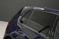 Volkswagen Golf 2.0 Golf R TSi 4Motion Semi-Auto 4WD 5dr 43