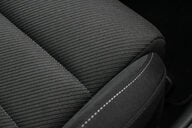 Volkswagen Golf 2.0 Golf R TSi 4Motion Semi-Auto 4WD 5dr 27