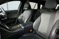 Mercedes-Benz C Class 2.0 C 300 E AMG Line Premium + A 5dr 29