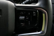 Land Rover Range Rover Evoque 2.0 Range Rover Evoque R-Dynamic SE MHEV Auto 4WD 5dr 38