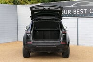 Land Rover Range Rover Evoque 2.0 Range Rover Evoque R-Dynamic SE MHEV Auto 4WD 5dr 15