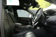 Land Rover Range Rover Evoque 2.0 Range Rover Evoque R-Dynamic SE MHEV Auto 4WD 5dr 18