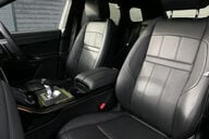 Land Rover Range Rover Evoque 2.0 Range Rover Evoque R-Dynamic SE MHEV Auto 4WD 5dr 4