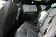 Land Rover Range Rover Evoque 2.0 Range Rover Evoque R-Dynamic SE MHEV Auto 4WD 5dr 41