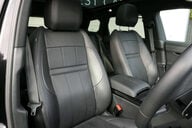 Land Rover Range Rover Evoque 2.0 Range Rover Evoque R-Dynamic SE MHEV Auto 4WD 5dr 21
