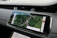 Land Rover Range Rover Evoque 2.0 Range Rover Evoque R-Dynamic SE MHEV Auto 4WD 5dr 29