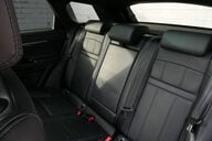 Land Rover Range Rover Evoque 2.0 Range Rover Evoque R-Dynamic SE MHEV Auto 4WD 5dr 5