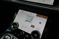 Land Rover Range Rover Evoque 2.0 Range Rover Evoque R-Dynamic SE MHEV Auto 4WD 5dr 28