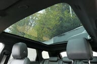 Land Rover Range Rover Evoque 2.0 Range Rover Evoque R-Dynamic SE MHEV Auto 4WD 5dr 19