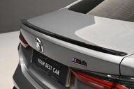 BMW M4 3.0 M4 Competition Edition Auto 2dr 55