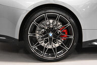 BMW M4 3.0 M4 Competition Edition Auto 2dr 64