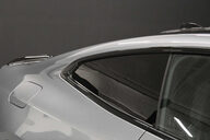 BMW M4 3.0 M4 Competition Edition Auto 2dr 73