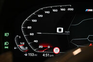 BMW M4 3.0 M4 Competition Edition Auto 2dr 54