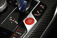 BMW M4 3.0 M4 Competition Edition Auto 2dr 40