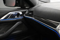 BMW M4 3.0 M4 Competition Edition Auto 2dr 36